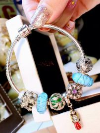 Picture of Pandora Bracelet 4 _SKUPandorabracelet16-2101cly7313760